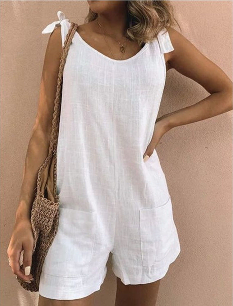 What to Wear to a Summer Wedding as a Guest: 12 Outfit Ideas 2026