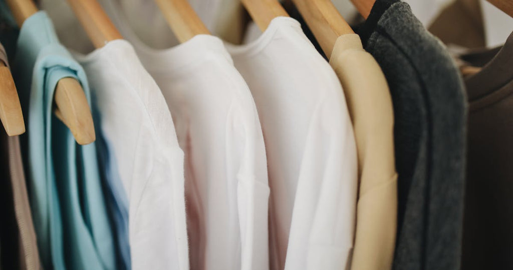 How to Build a Summer Capsule Wardrobe Under $200 — 12 Versatile Pieces That Mix & Match