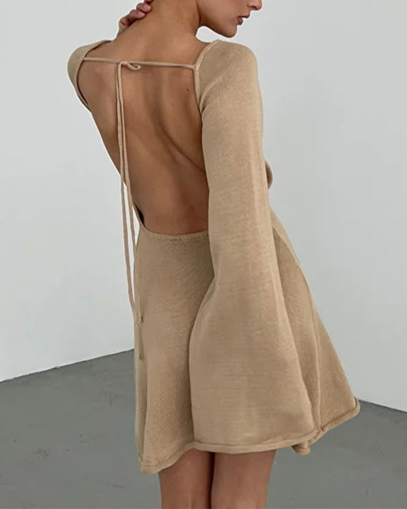 Best Dresses for Petite Women in 2026: Styles That Actually Fit