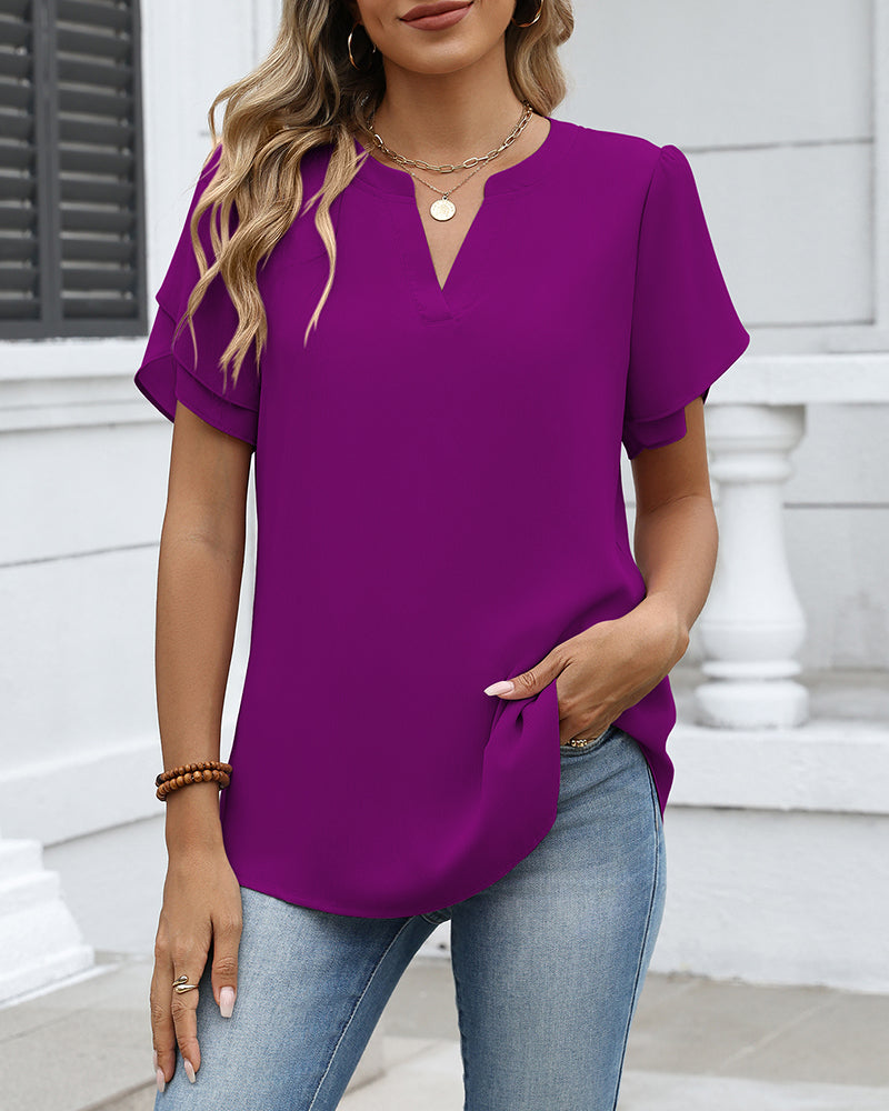 Spring Workwear 2026: How to Build a Stylish Office Wardrobe with Zeagoo