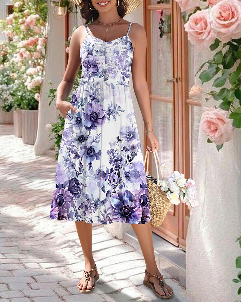 What to Wear on a Cruise in 2026: Complete Packing Guide for Women