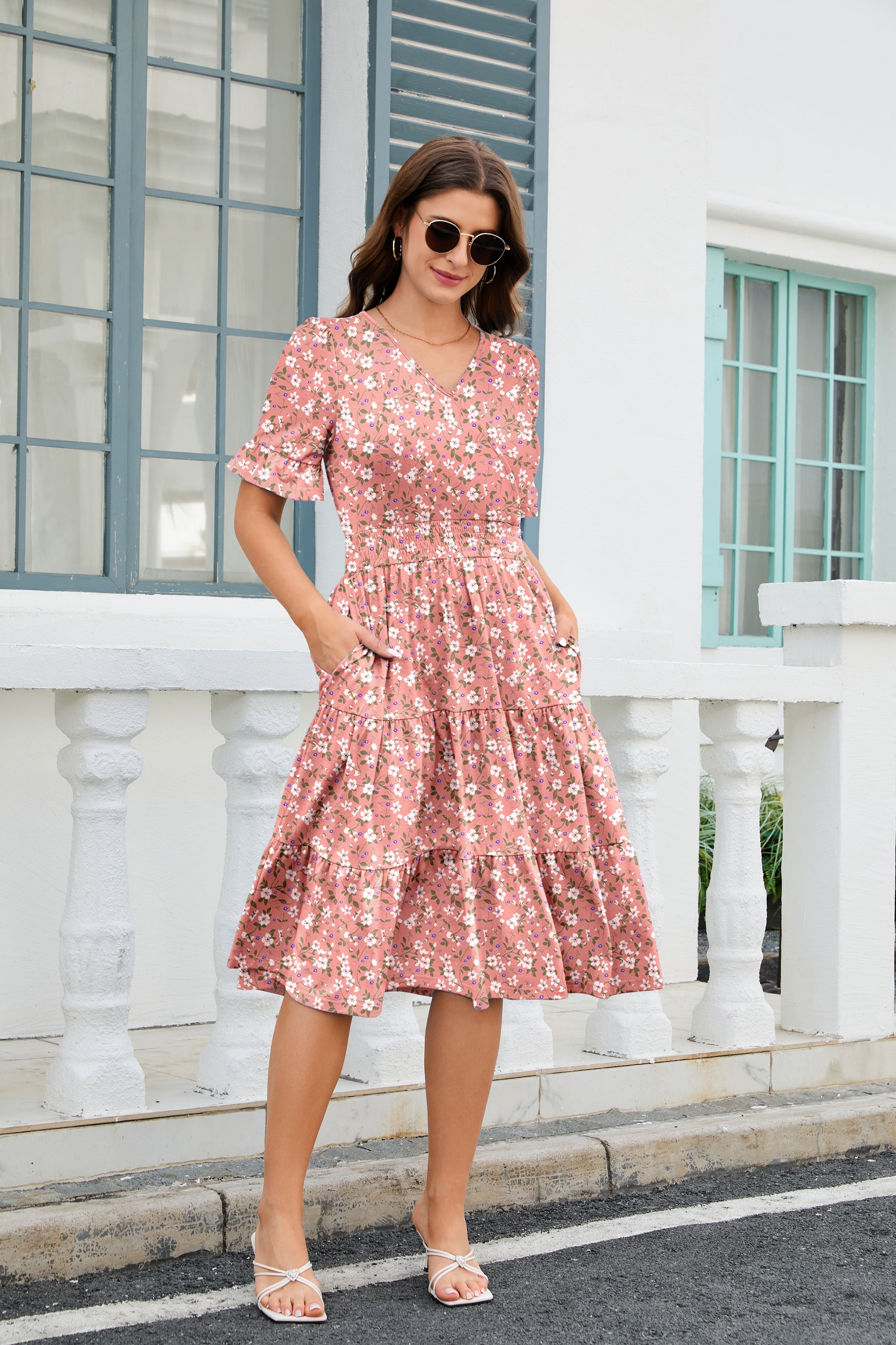 Best Graduation Dresses for Women in 2026: What to Wear to Your Ceremony
