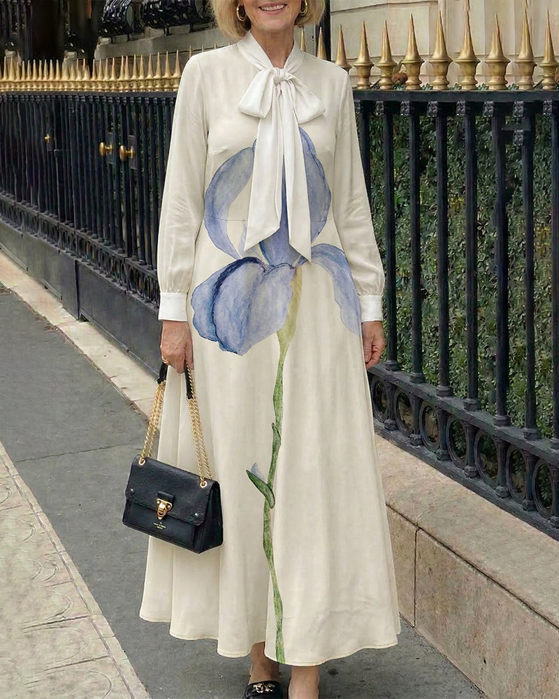 Budget Summer Fashion: 15 Trendy Outfits Under $50 Each for 2026
