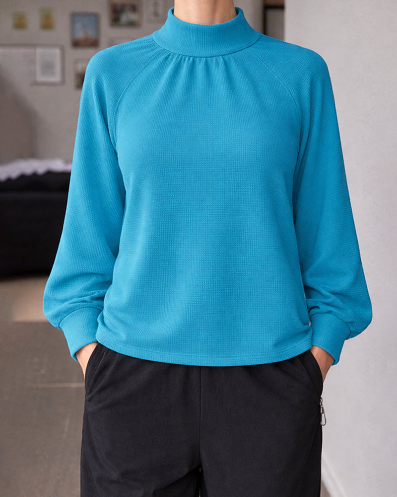 What to Wear to a Job Interview in 2026: Outfit Ideas by Industry