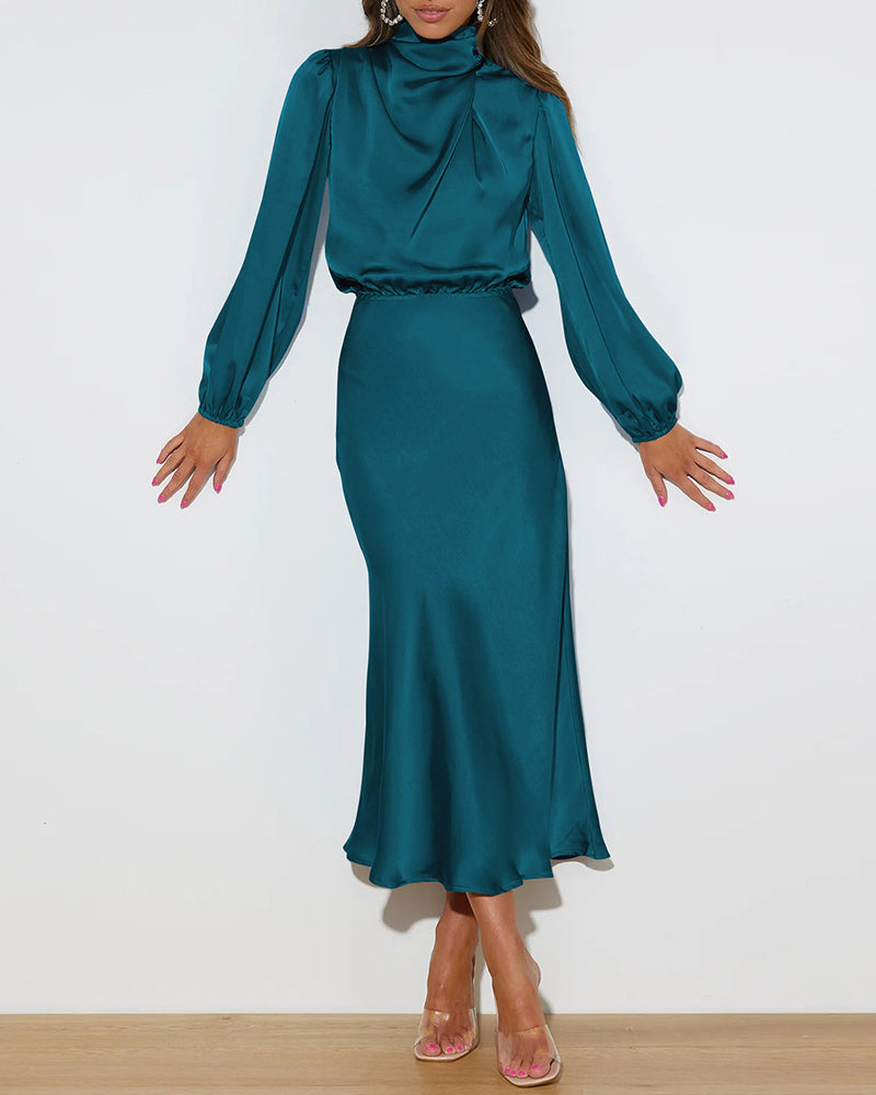 Best Amazon Women's Dresses Under $30: 8 Styles You'll Actually Wear in 2026