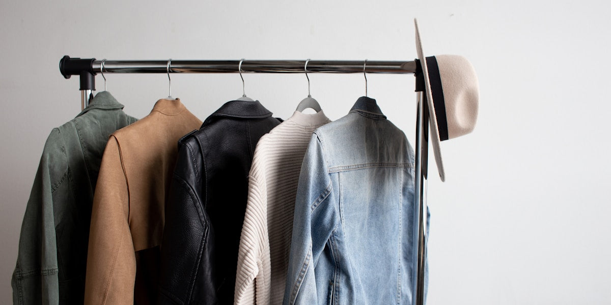 How to Style a Boho Cardigan: 12 Outfit Ideas for Every Season