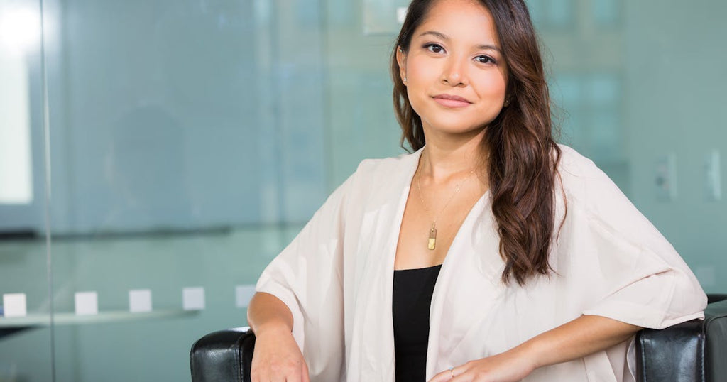 10 Office-to-Dinner Outfit Ideas Under $40 — Work Looks That Transition Effortlessly