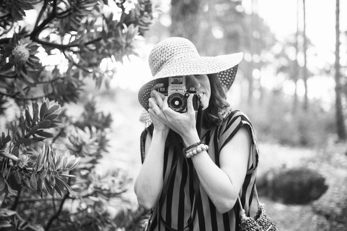 Summer Vacation Dress Packing List: 7 Easy Outfits to Bring