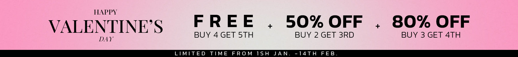 Fashion Suits For Women - Zeagoo