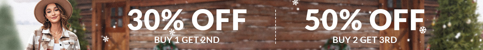 Cotton Linen Jumpsuits