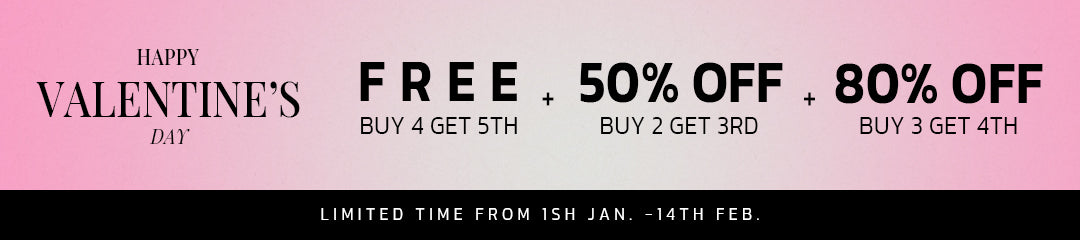 Fashion Suits For Women - Zeagoo