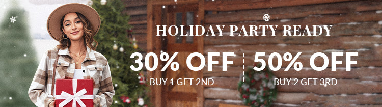 Cotton Linen Jumpsuits