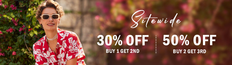 Cotton Linen Jumpsuits