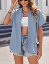 Tanks & Camis