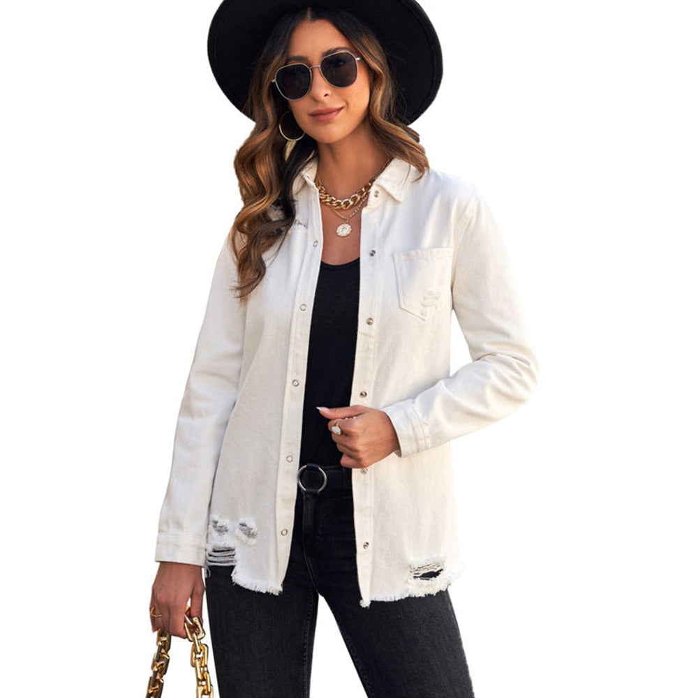 Jakets & Coats