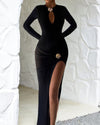 NEW IN