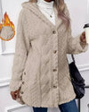 NEW IN