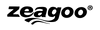 ZEAGOO