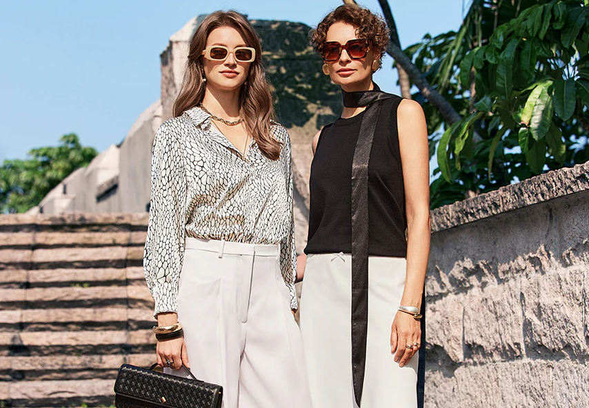 The Ultimate Guide to Women's Casual Dresses in 2026