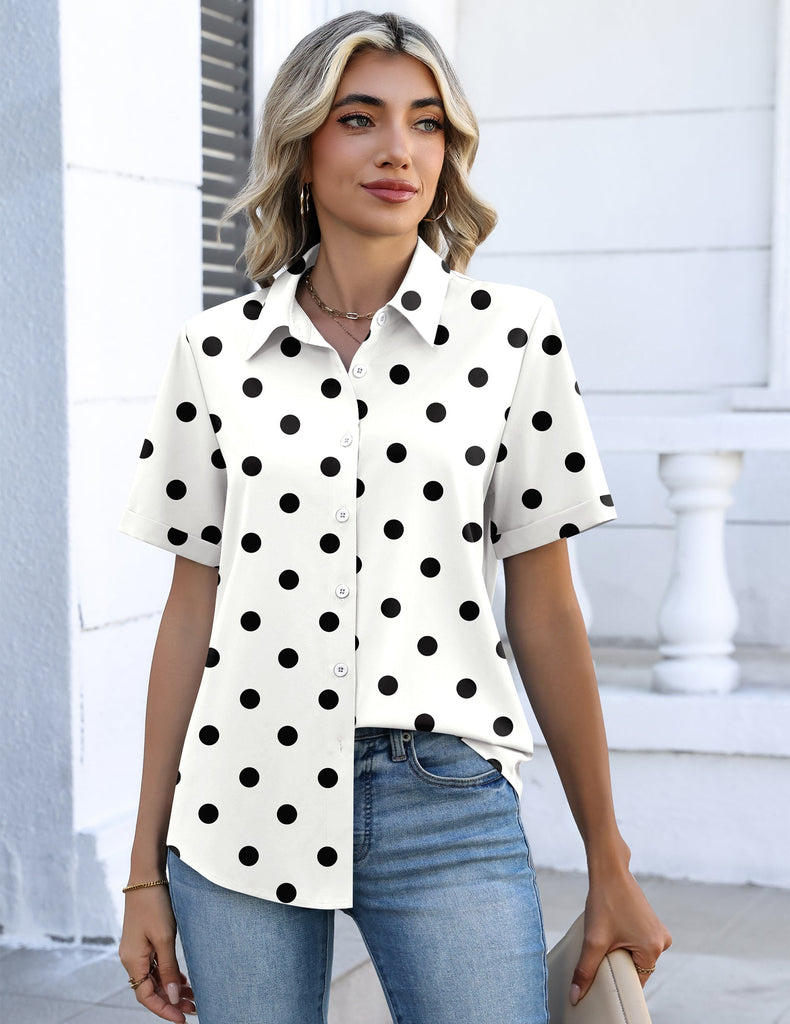 50 Fashion Mistakes Women Over 40 Make (and How to Fix Them)