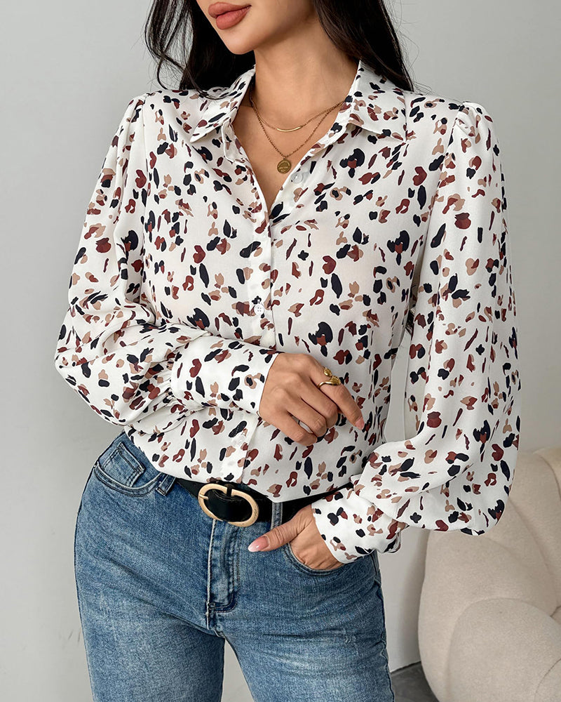 Best Petite Summer Outfits for Women 2026: Flattering Looks That Make You Look Taller