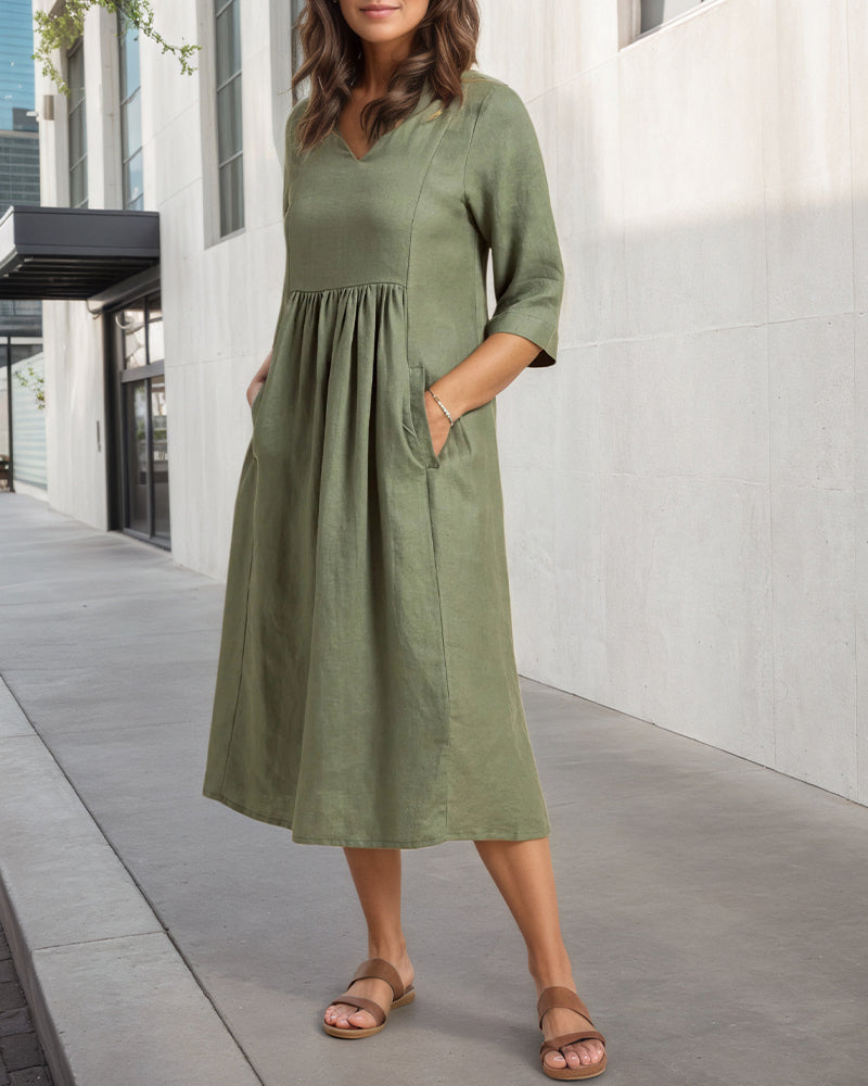 Mother of the Bride Dresses 2026: The Complete Style Guide