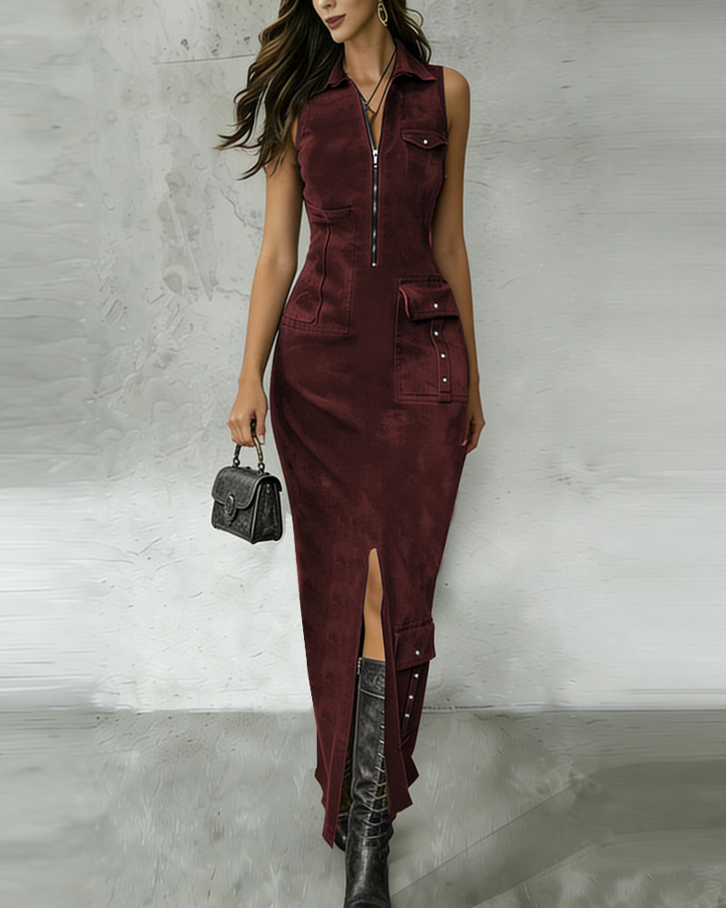 The Ultimate Guide to Building a Capsule Wardrobe in 2026