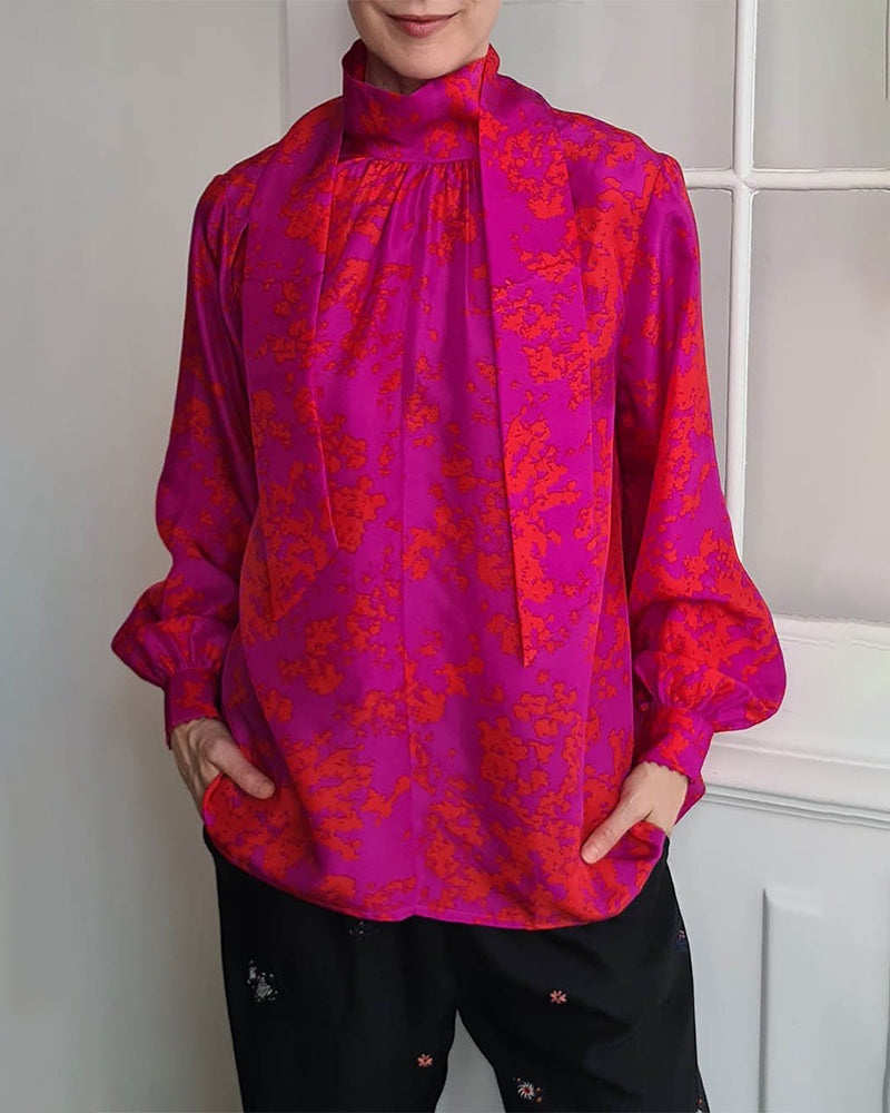 From Office to Happy Hour: 8 Outfit Formulas That Work Every Time