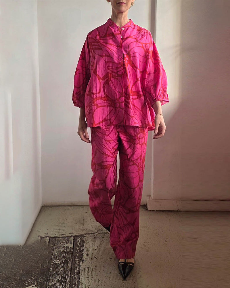Why Timeless Elegance Is Outperforming Fast Fashion in 2026 — And What It Means for Your Wardrobe