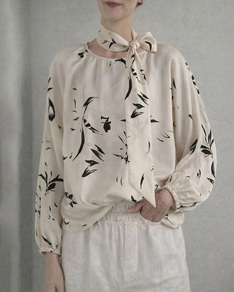 10 Summer Vacation Outfits for Women: Beach, Resort, and City Travel Looks 2026