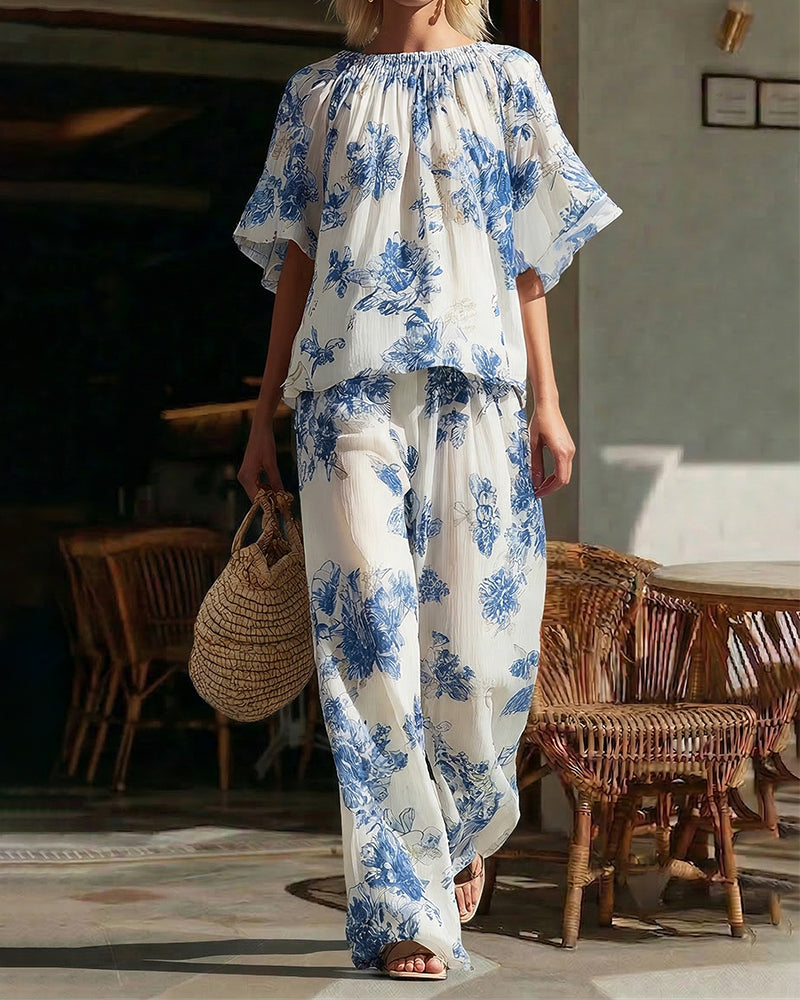 How to Build a Spring Capsule Wardrobe on a Budget: The 15-Piece Formula (2026)