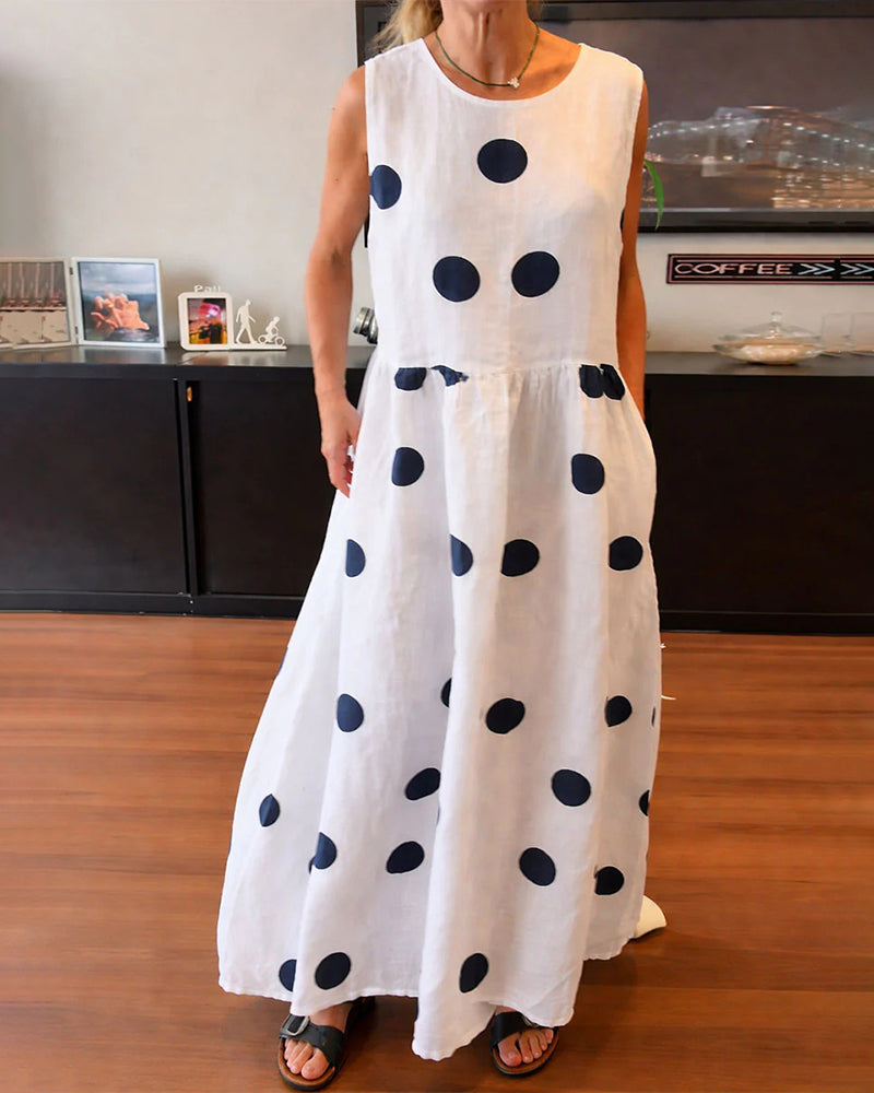 Best Formal and Cocktail Dresses for Women 2026: A Complete Style Guide