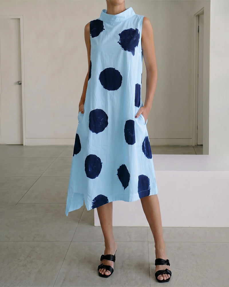 What to Wear to a Wedding as a Guest: The Complete 2026 Guide