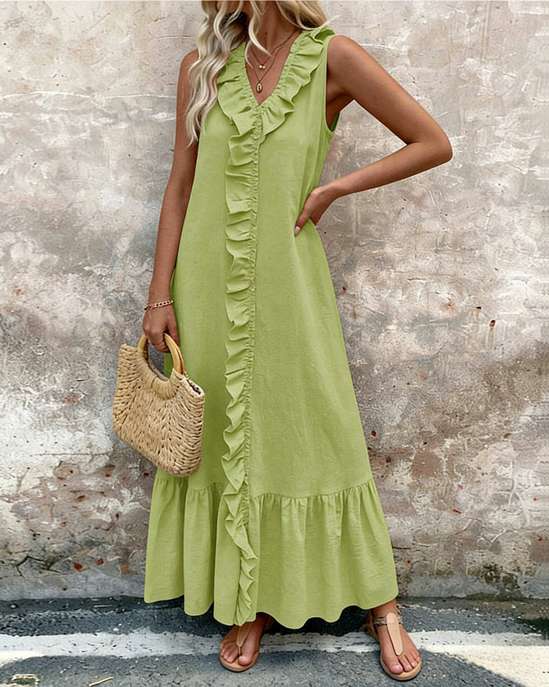 Last-Minute Mother's Day Outfits 2026: Quick & Stylish Looks She'll Love