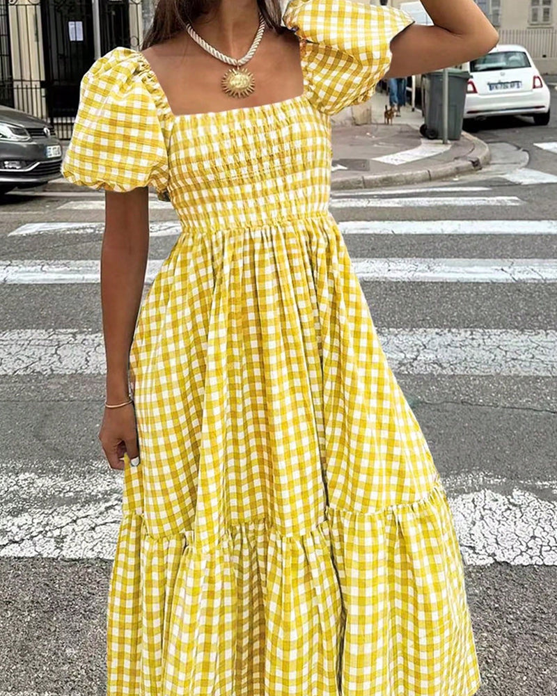 What to Wear to Sunday Brunch: 8 Spring Outfit Ideas for 2026