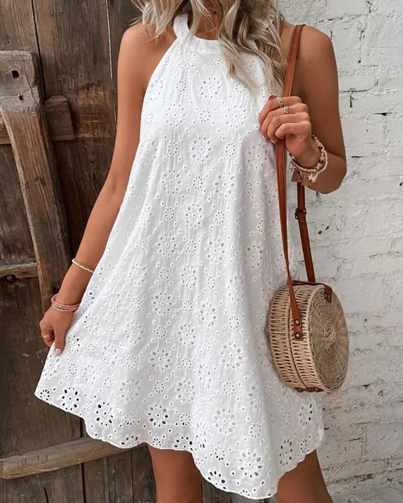 What to Wear to Mother's Day Brunch 2026: 5 Outfit Ideas for Every Vibe