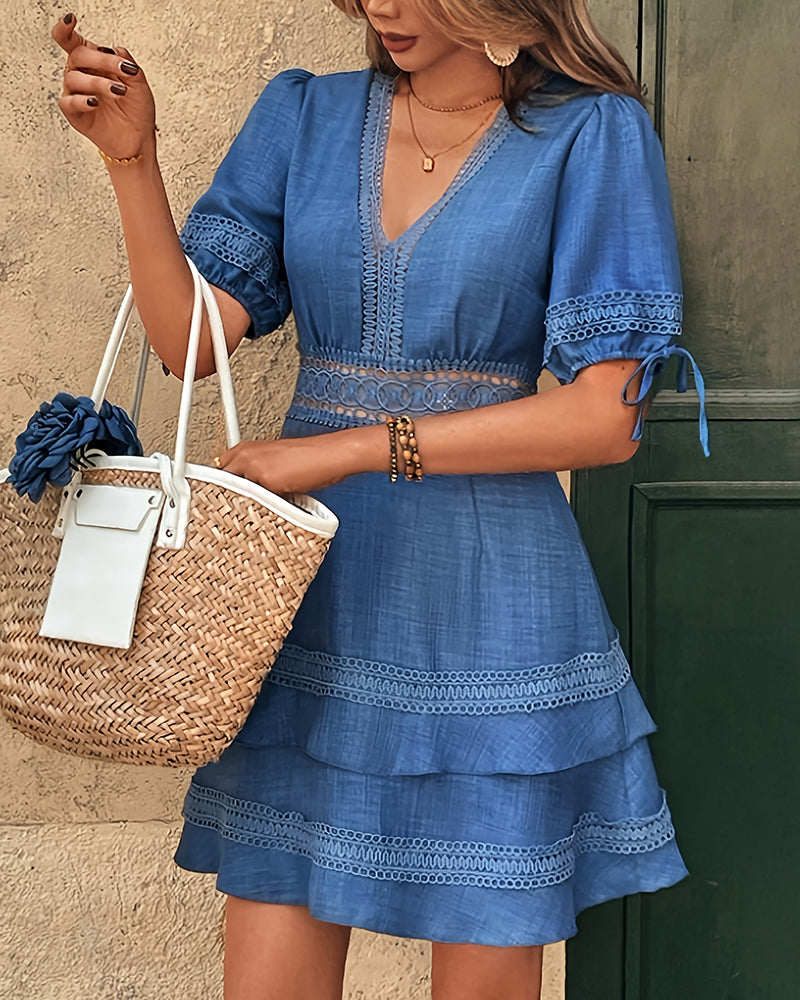 Best Sundresses for Women 2026: 12 Styles from Beach to Brunch