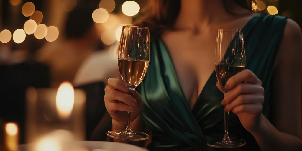 Date Night Outfit Ideas: What to Wear on Every Type of Date