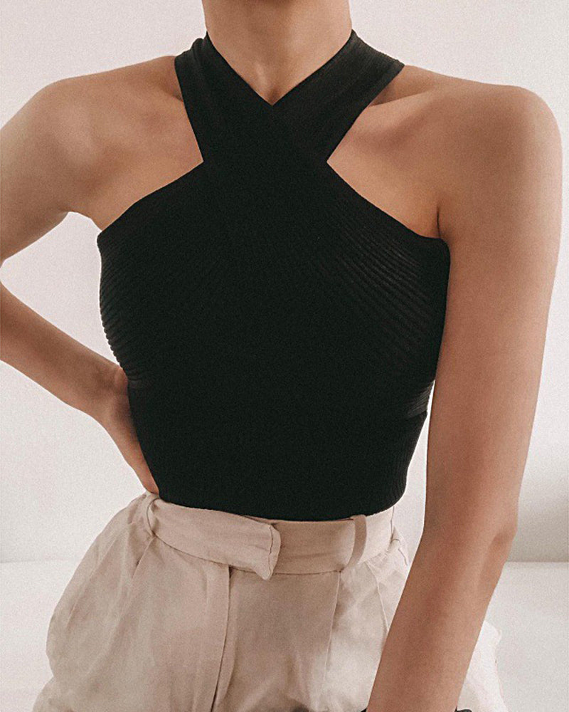 How to Style Wide-Leg Pants for Women in 2026: 10 Outfit Ideas
