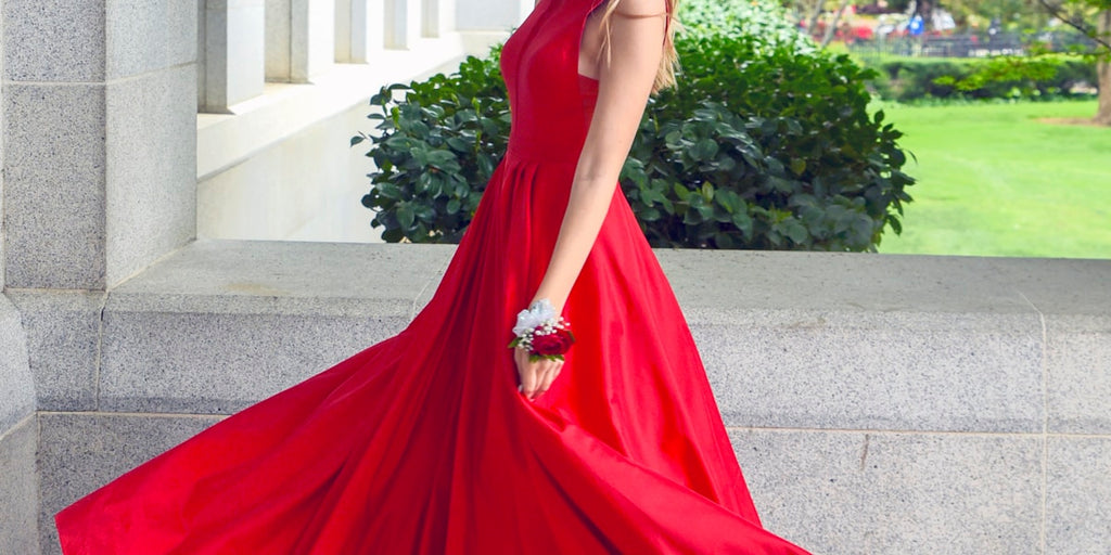 Best Linen Dresses for Women in 2026: The Ultimate Buying Guide