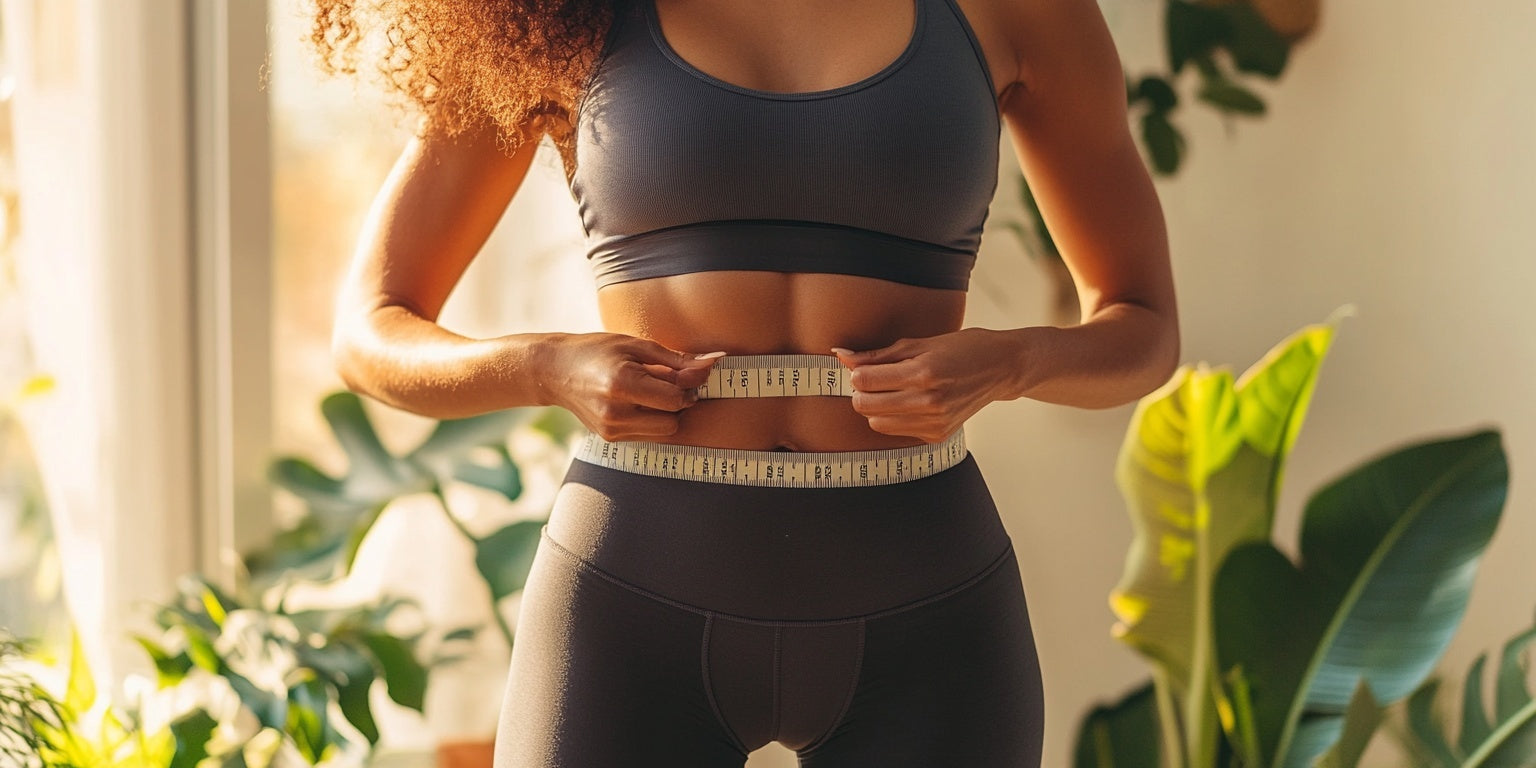 How to Measure Yourself for the Perfect Dress Size: A Step-by-Step Guide