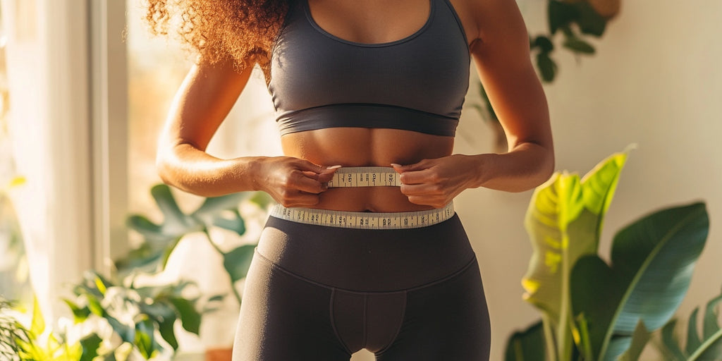 How to Measure Yourself for the Perfect Dress Size: A Step-by-Step Guide