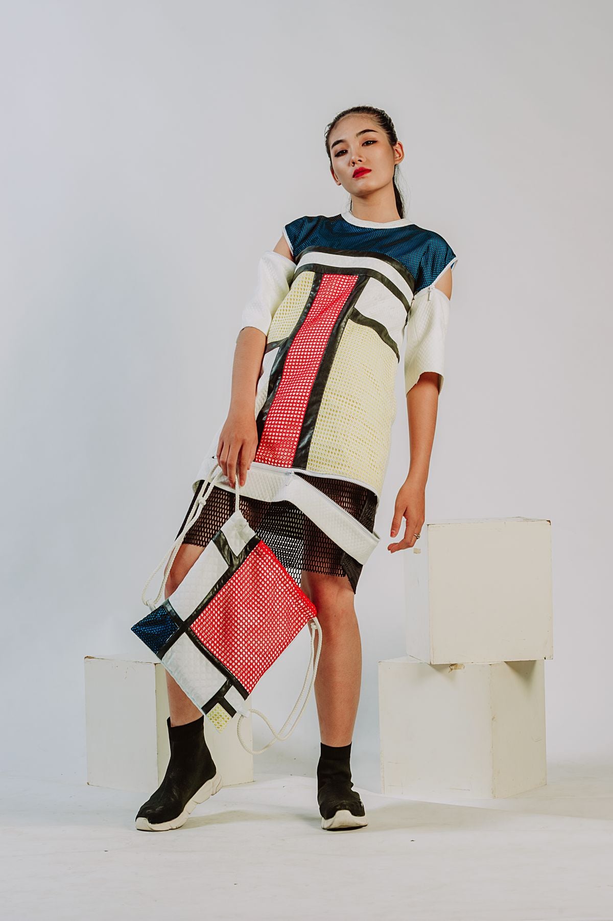 Why Women Love Casual Dresses with Pockets