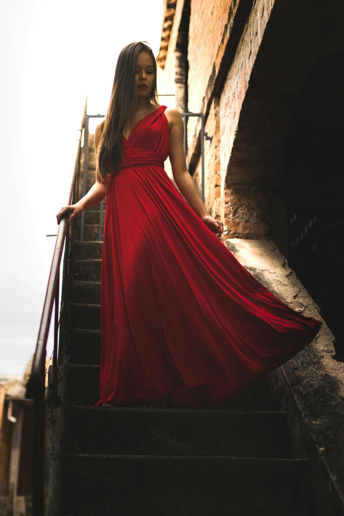 What to Wear to a Wedding as a Guest: The Complete 2026 Guide