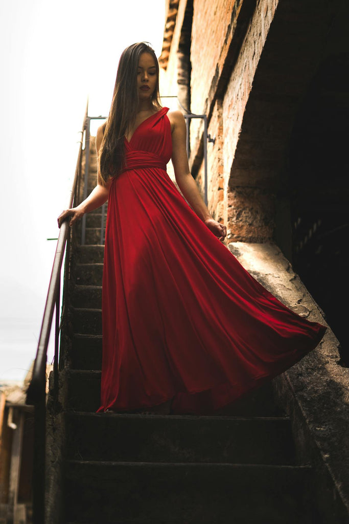 What to Wear to a Wedding as a Guest: The Complete 2026 Guide