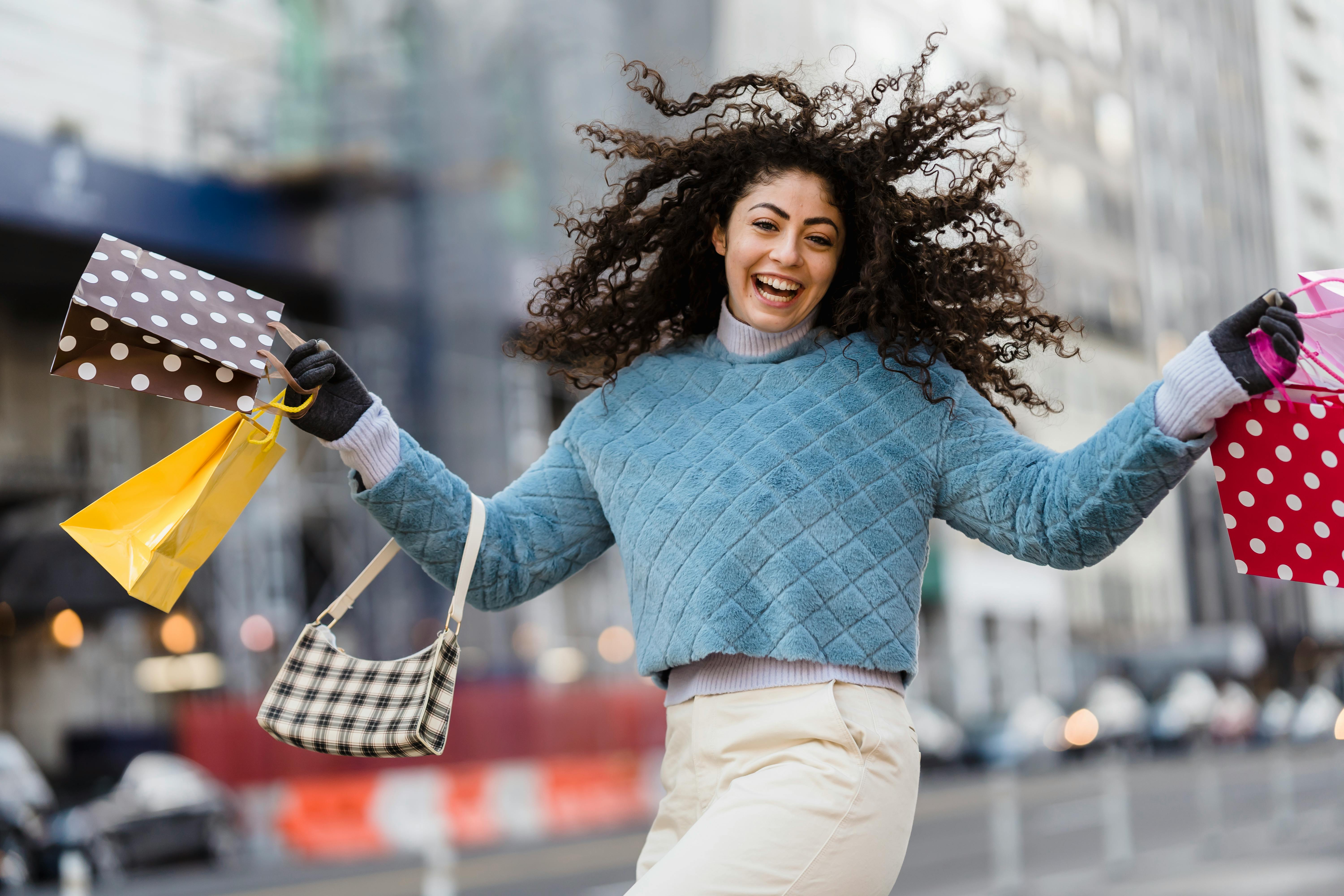 What to Gift Mom This Mother's Day 2026: 10 Fashion Finds She'll Actually Wear