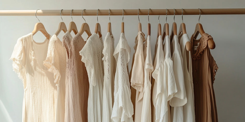 Best Fabrics for Summer Dresses: A Complete Guide to Staying Cool in 2026