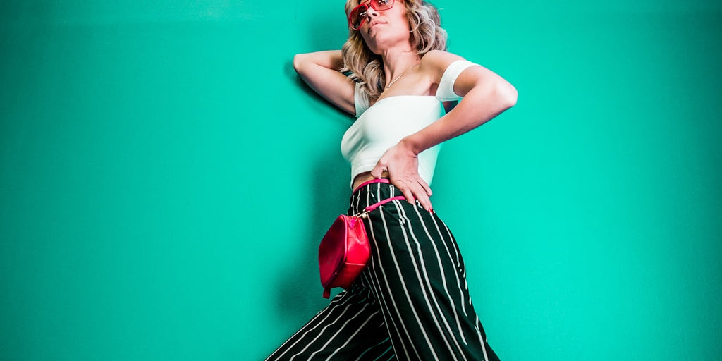 How to Style a Sweater Vest Dress: 8 Outfit Ideas for 2026