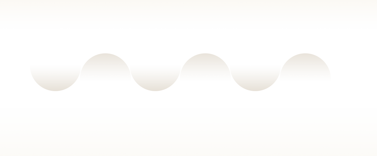 Development timeline