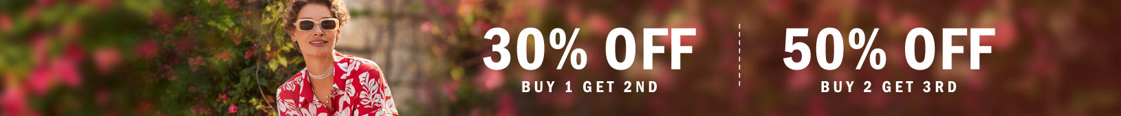 Cotton Linen Jumpsuits